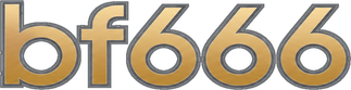 bf666 Logo
